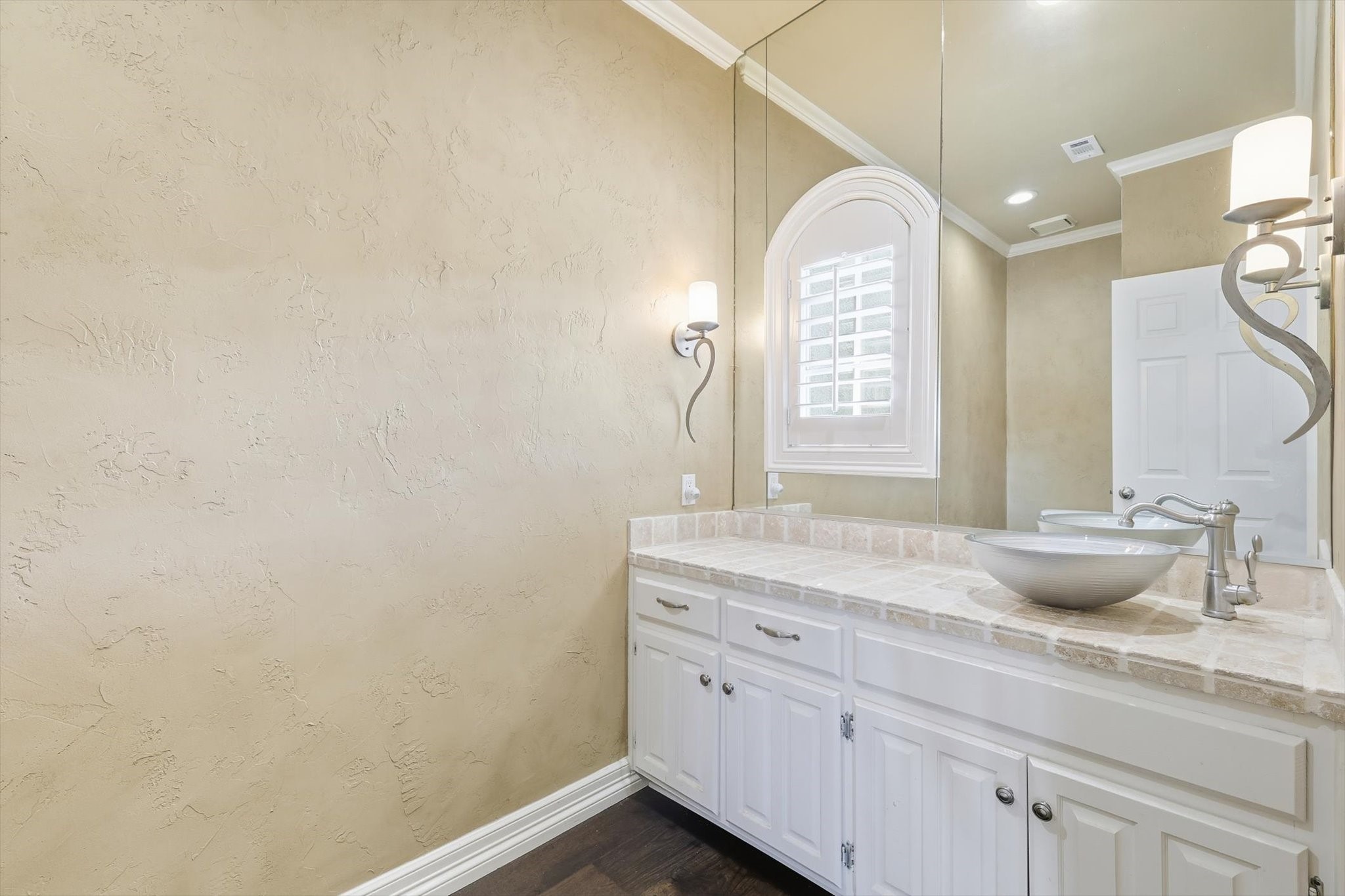 4646 Oconnor Court Irving TX 75062