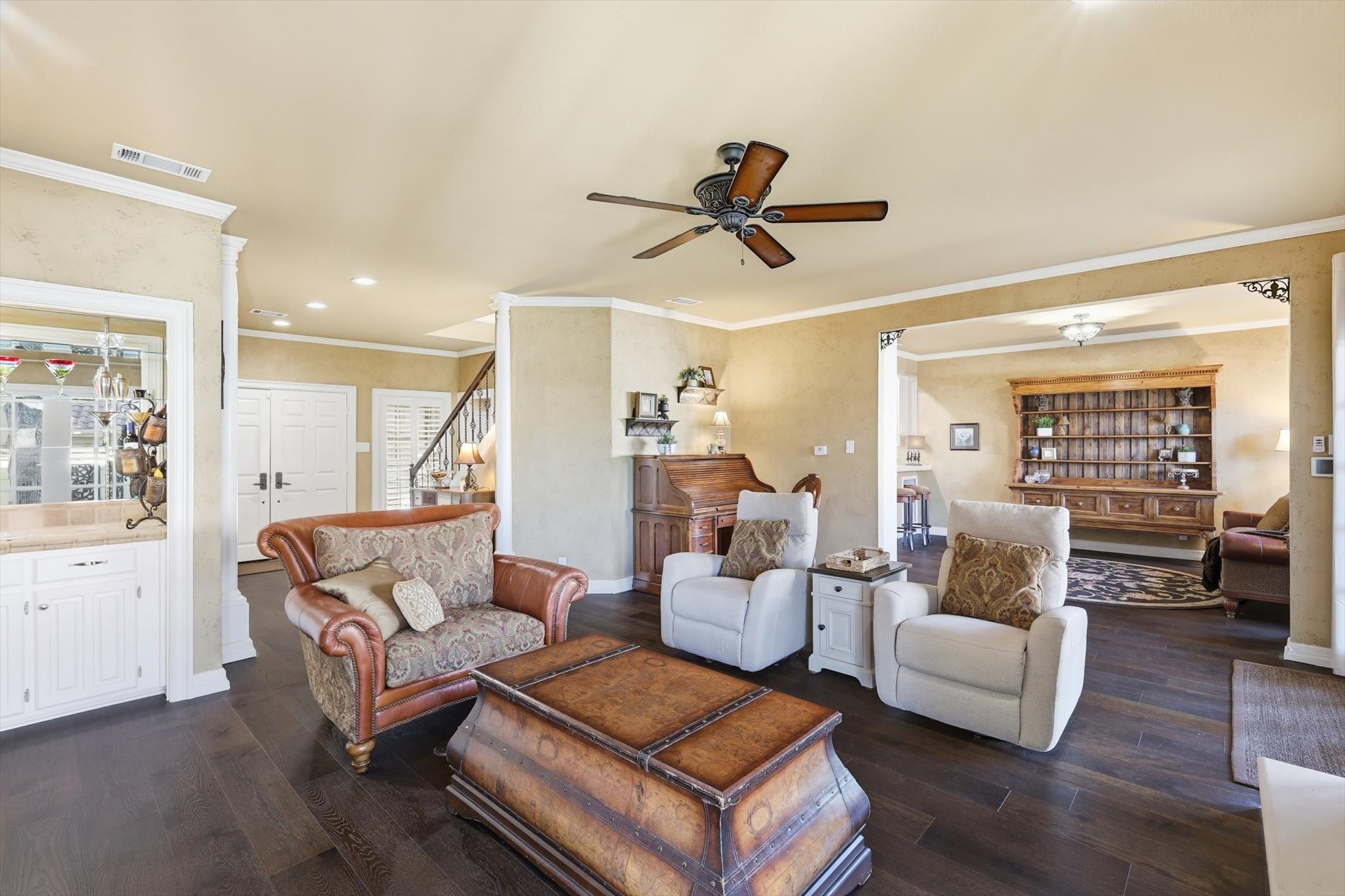 4646 Oconnor Court Irving TX 75062