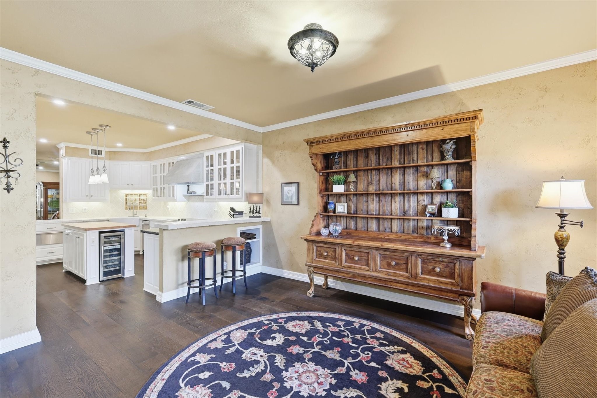 4646 Oconnor Court Irving TX 75062