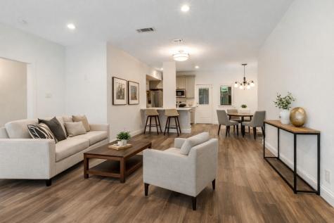 10750 Park Village Place Dallas TX 75230