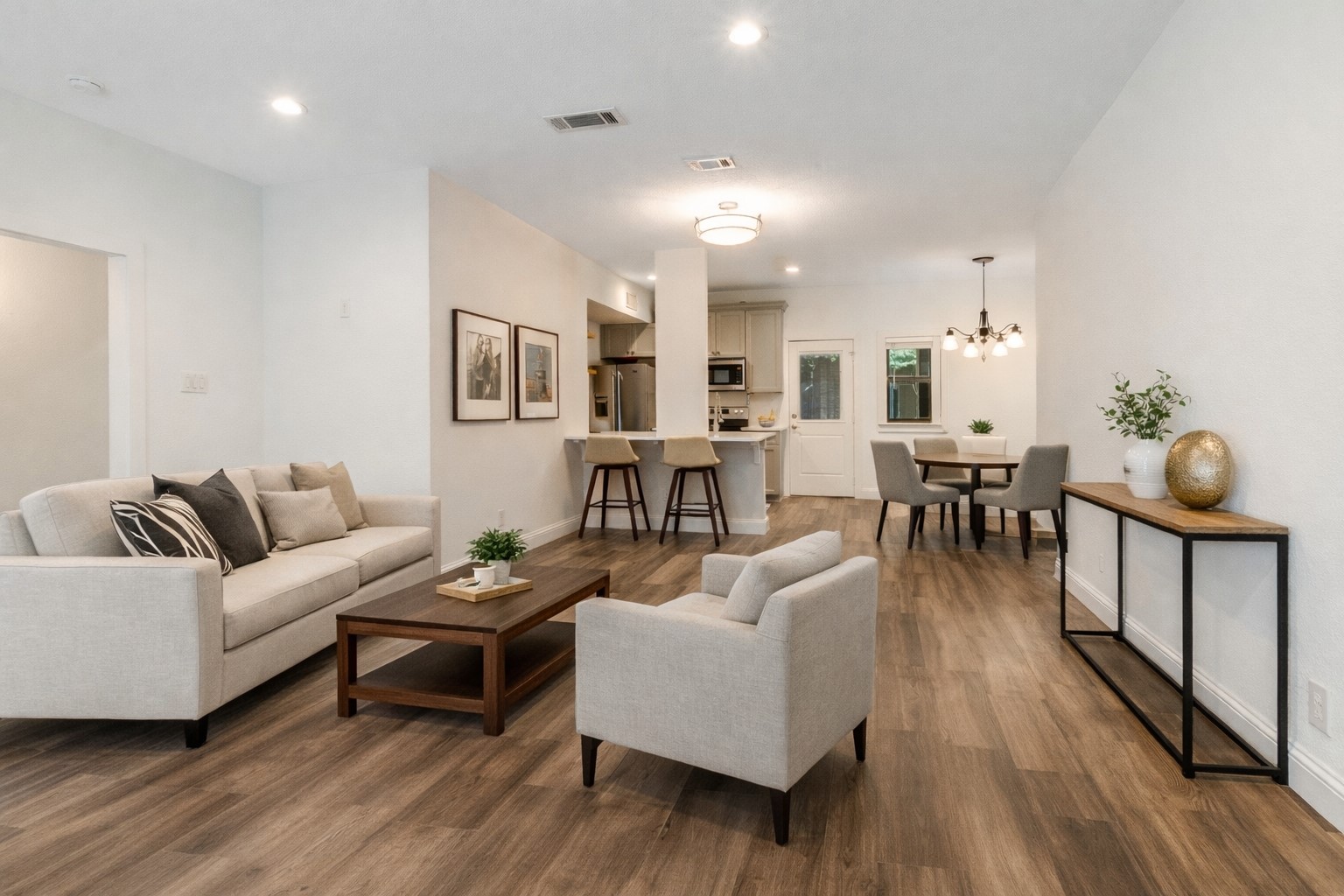 10750 Park Village Place Dallas TX 75230
