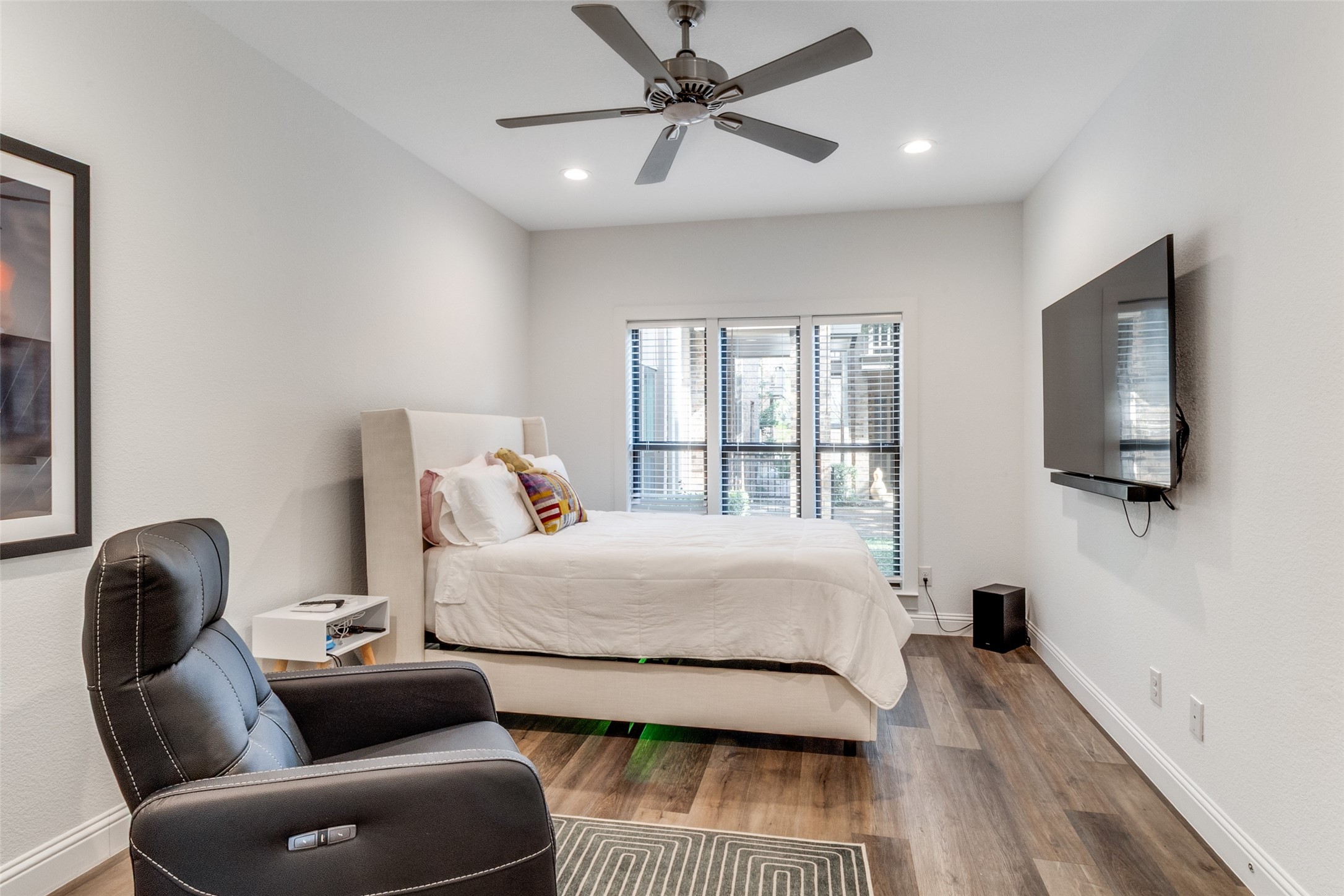 10750 Park Village Place Dallas TX 75230