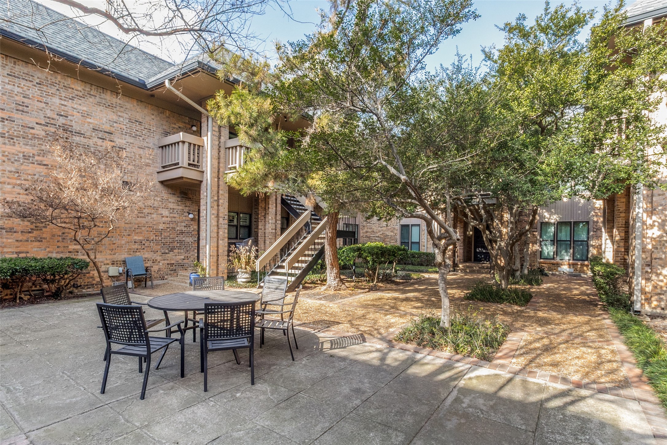 10750 Park Village Place Dallas TX 75230