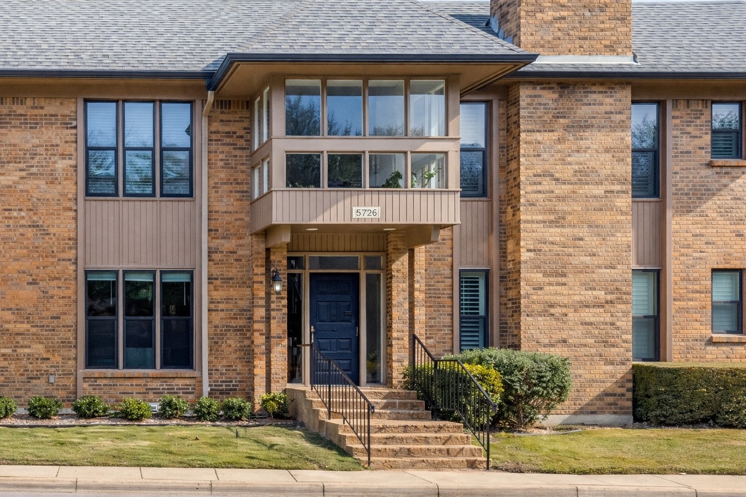 10750 Park Village Place Dallas TX 75230