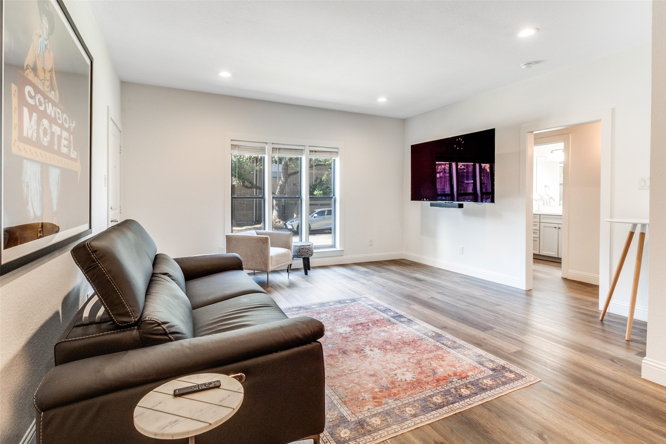 10750 Park Village Place Dallas TX 75230