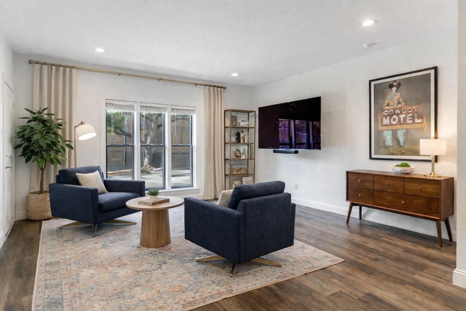 10750 Park Village Place Dallas TX 75230