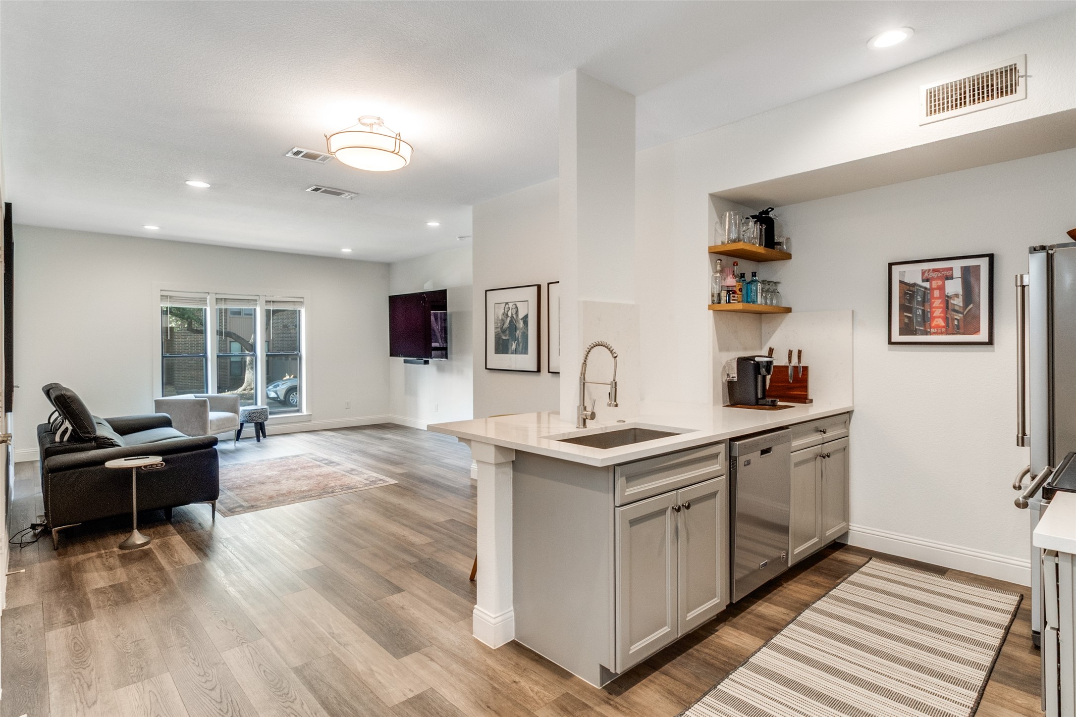 10750 Park Village Place Dallas TX 75230