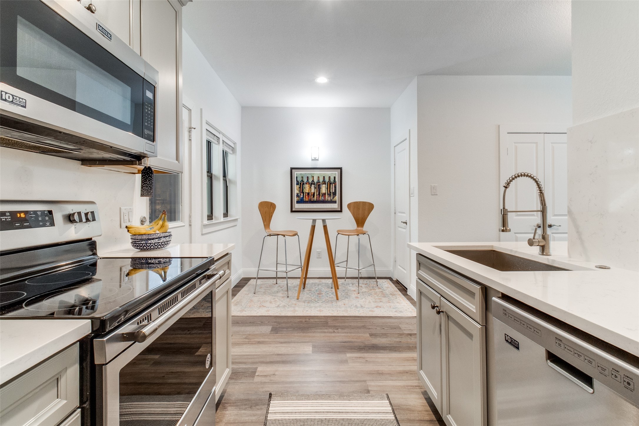 10750 Park Village Place Dallas TX 75230