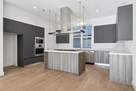 3040 Chimes Street Dallas TX 75219