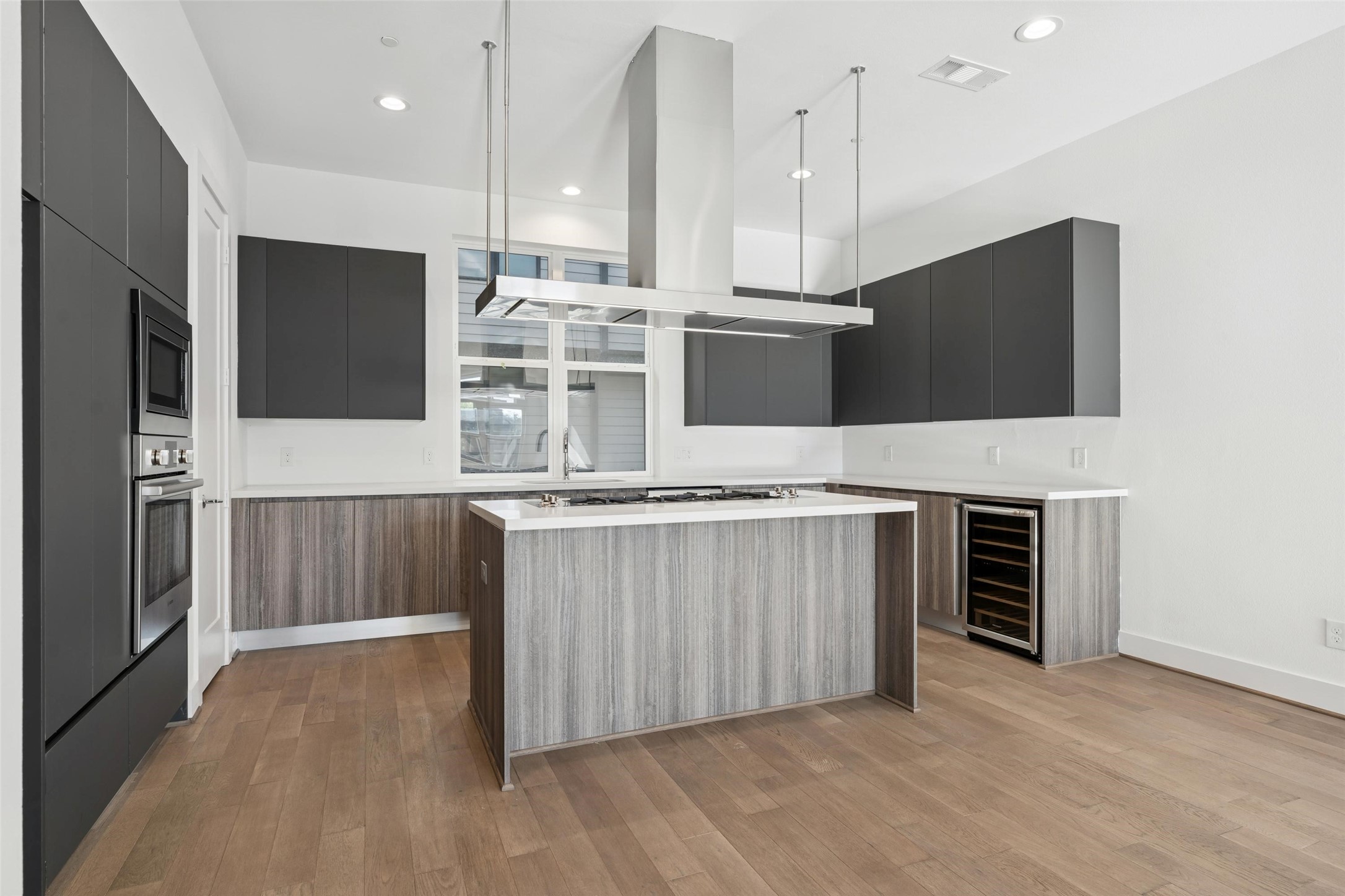 3040 Chimes Street Dallas TX 75219