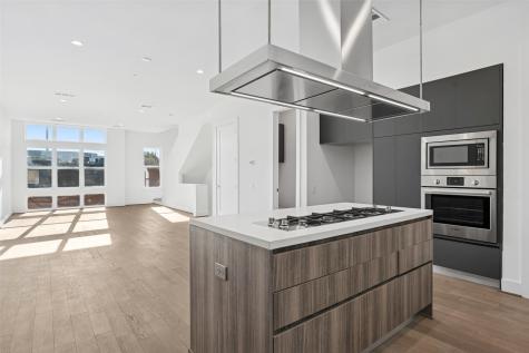 3040 Chimes Street Dallas TX 75219