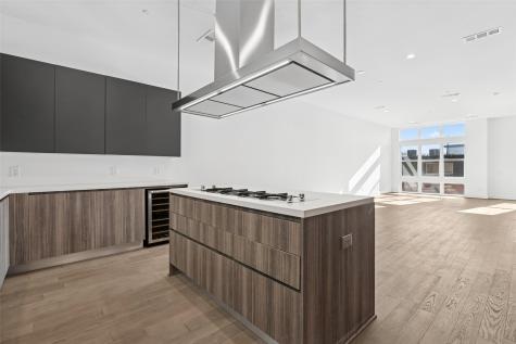 3040 Chimes Street Dallas TX 75219