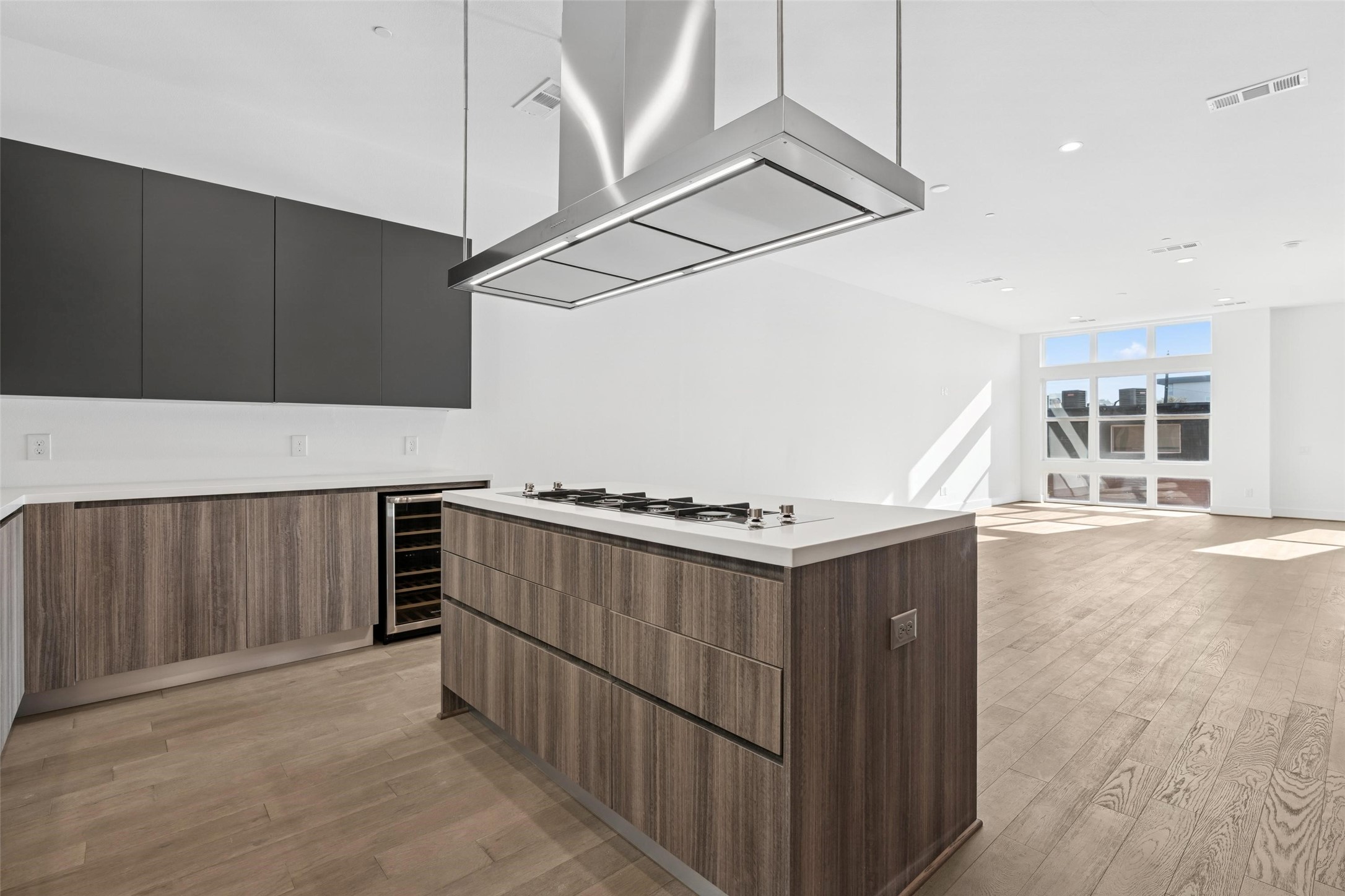 3040 Chimes Street Dallas TX 75219