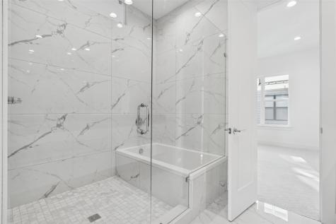 3040 Chimes Street Dallas TX 75219