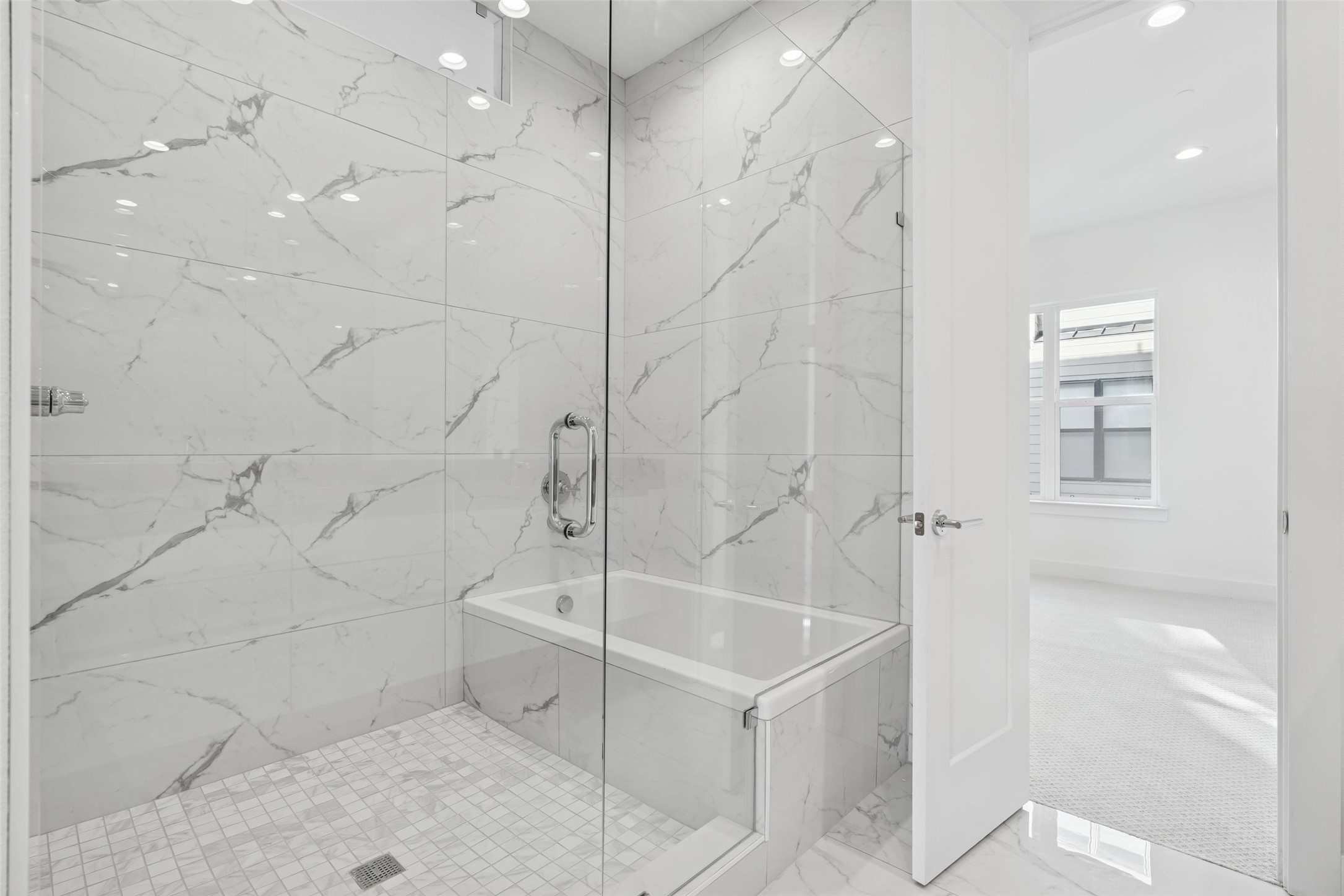 3040 Chimes Street Dallas TX 75219