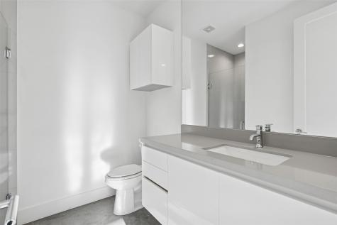 3040 Chimes Street Dallas TX 75219
