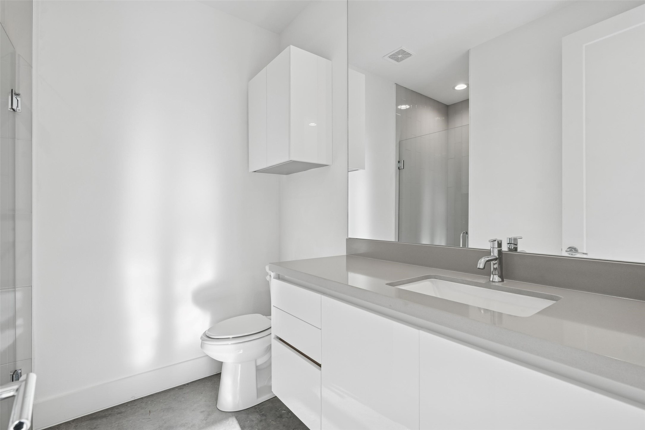 3040 Chimes Street Dallas TX 75219