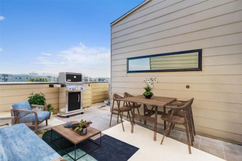 3040 Chimes Street Dallas TX 75219