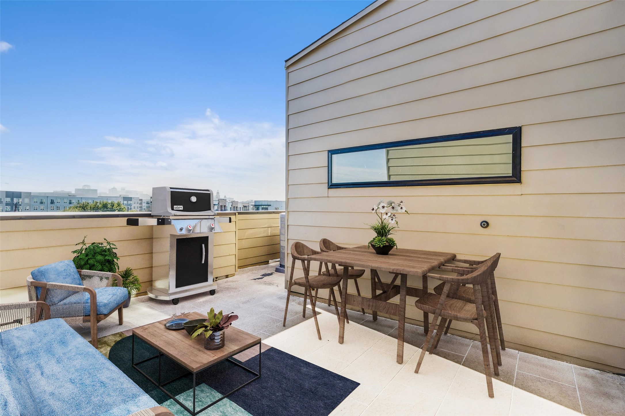 3040 Chimes Street Dallas TX 75219