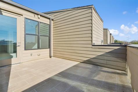 3040 Chimes Street Dallas TX 75219