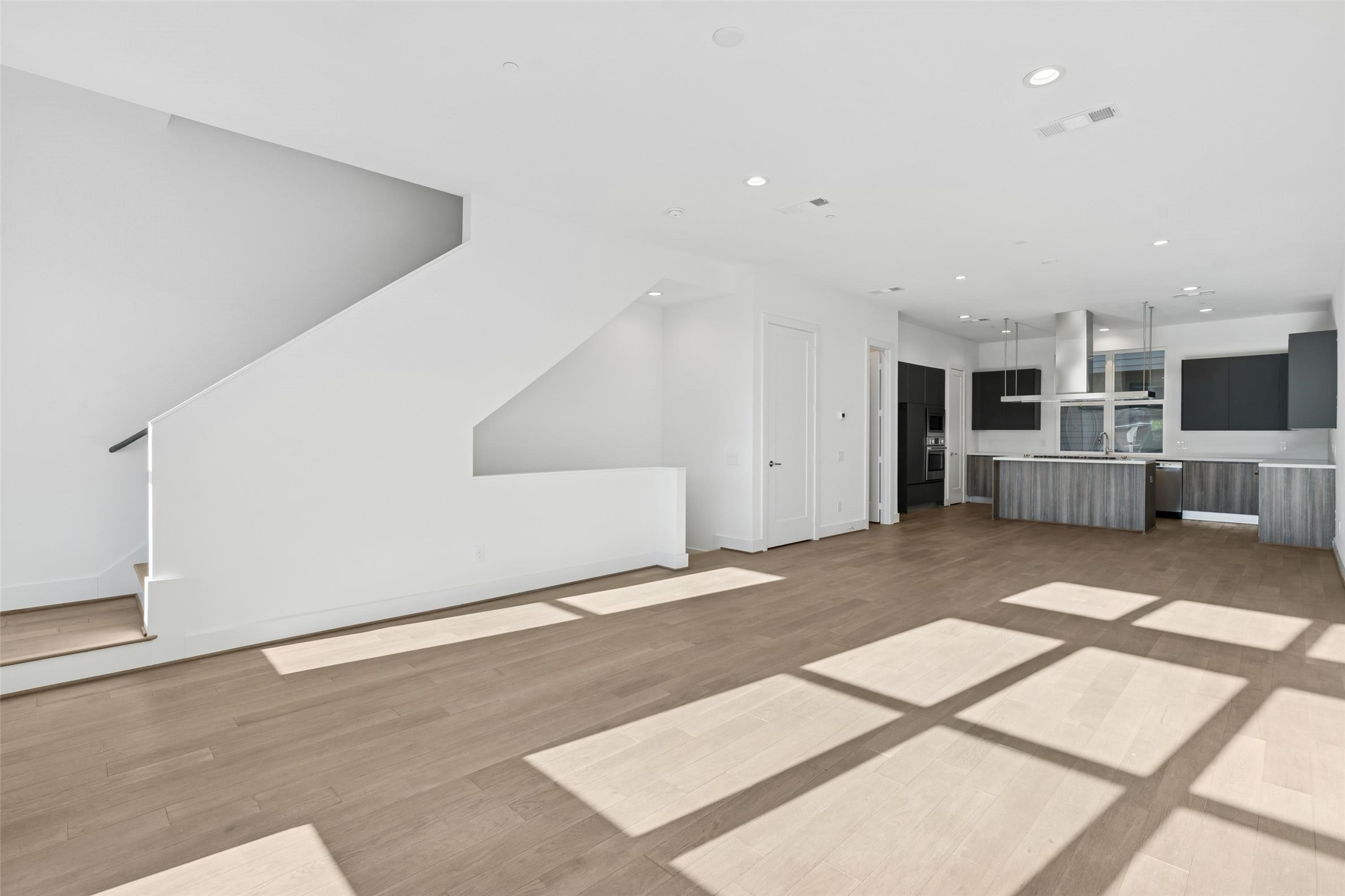 3040 Chimes Street Dallas TX 75219
