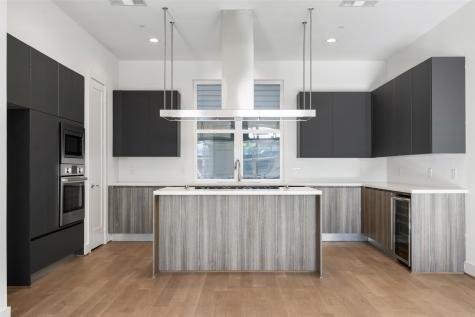 3040 Chimes Street Dallas TX 75219
