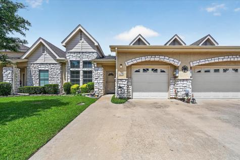 815 Earhart Avenue Grand Prairie TX 75051