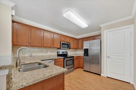 815 Earhart Avenue Grand Prairie TX 75051