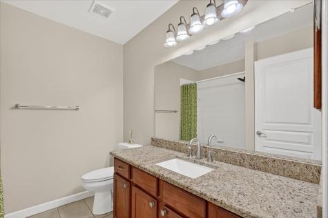815 Earhart Avenue Grand Prairie TX 75051