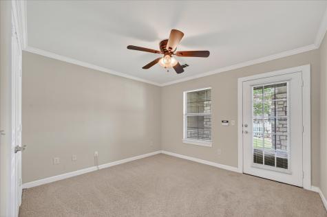 815 Earhart Avenue Grand Prairie TX 75051