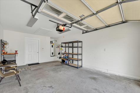 815 Earhart Avenue Grand Prairie TX 75051