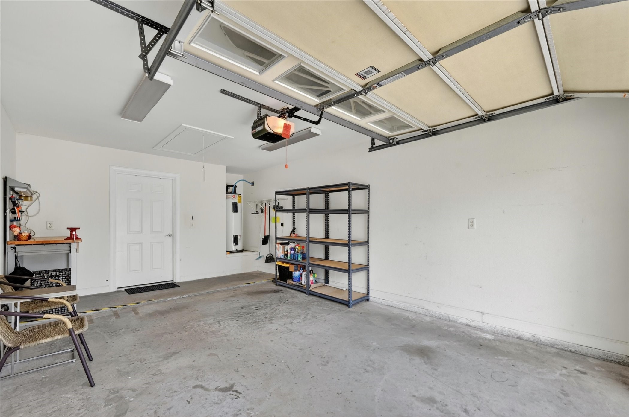 815 Earhart Avenue Grand Prairie TX 75051