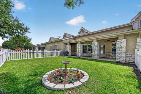815 Earhart Avenue Grand Prairie TX 75051