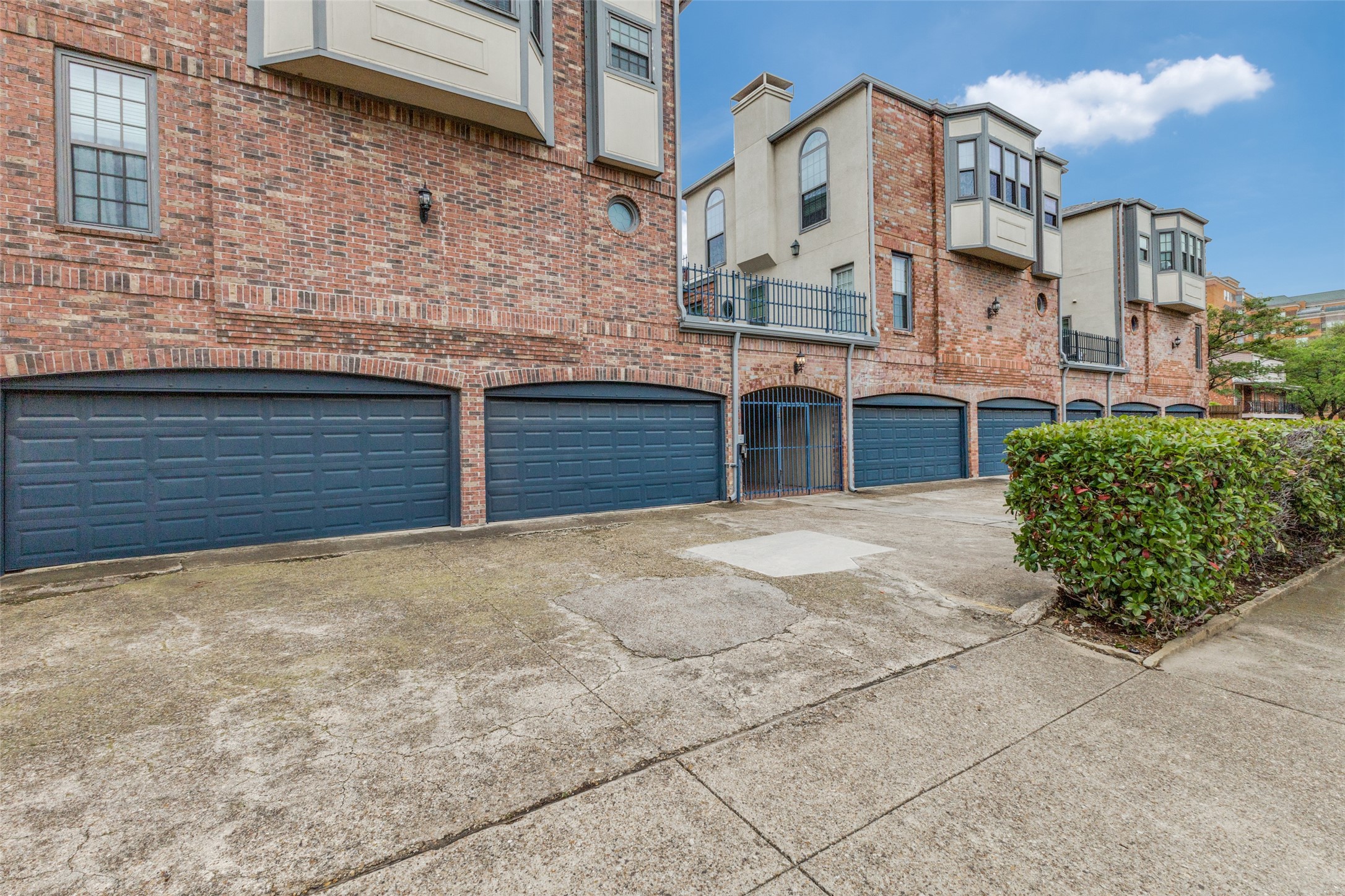 4511 Gilbert Avenue Dallas TX 75219