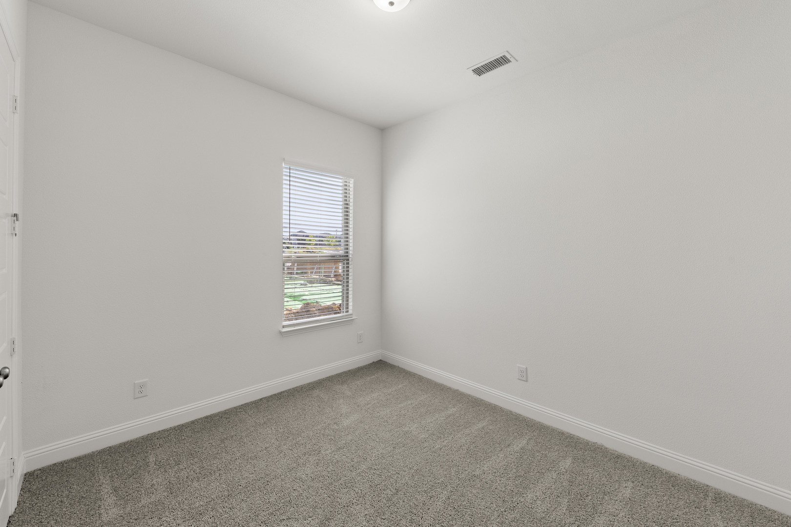 2526 Campden Mews Allen TX 75013