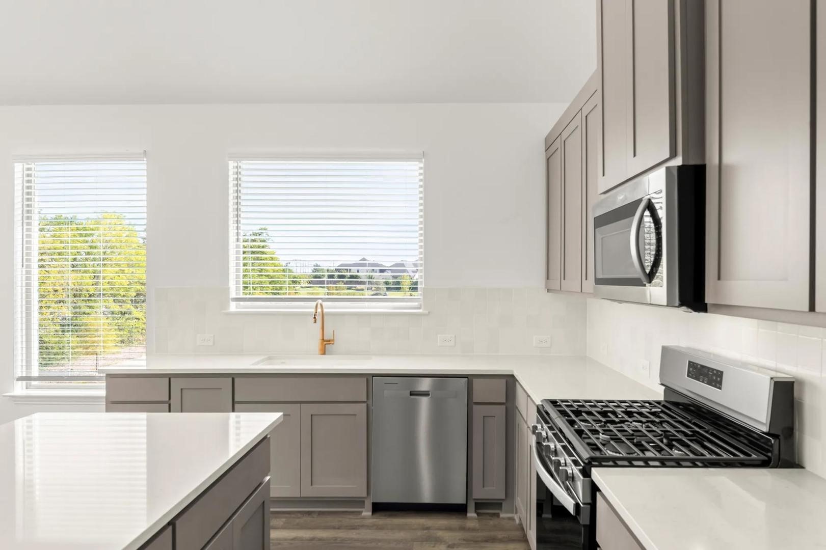 2526 Campden Mews Allen TX 75013