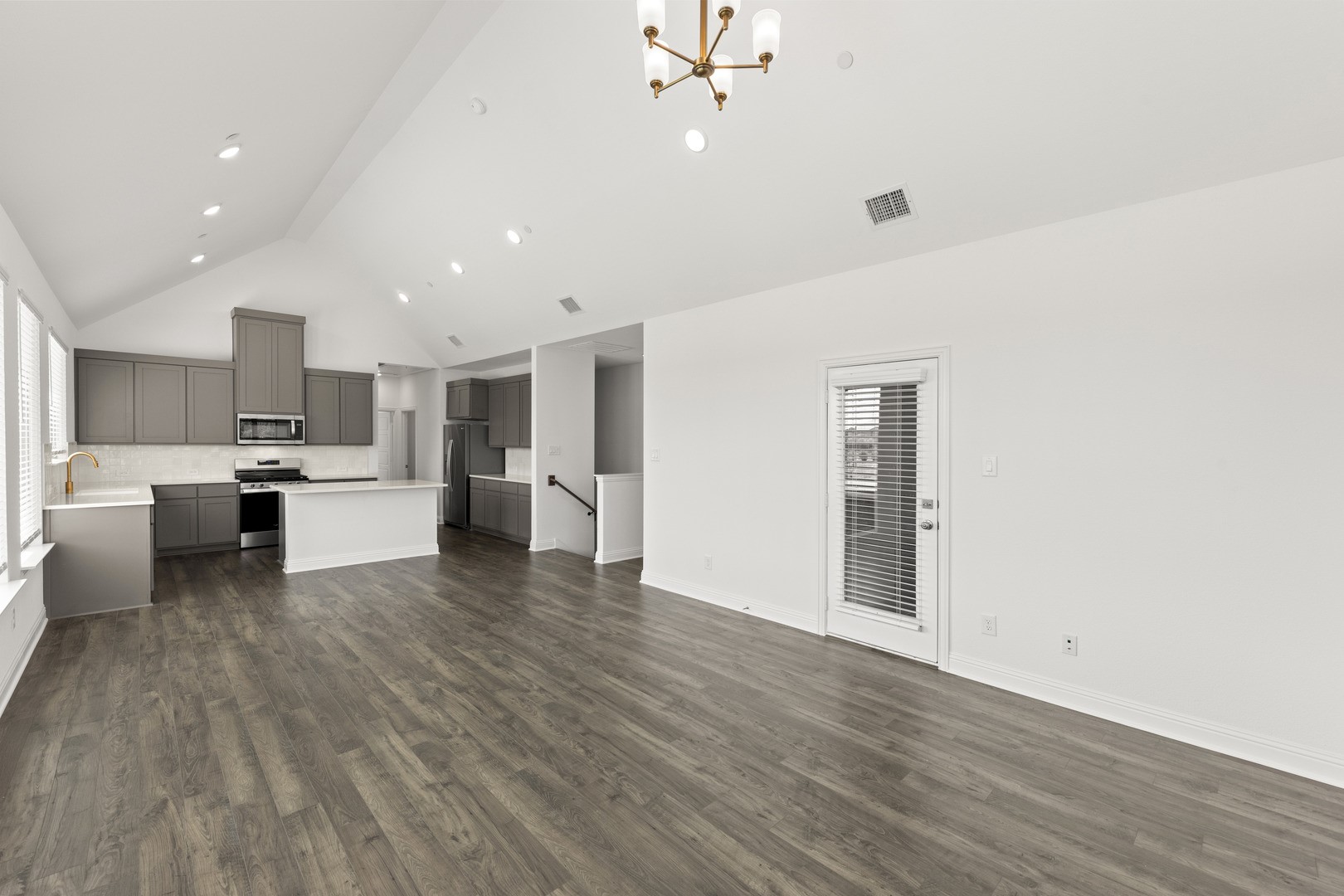 2526 Campden Mews Allen TX 75013