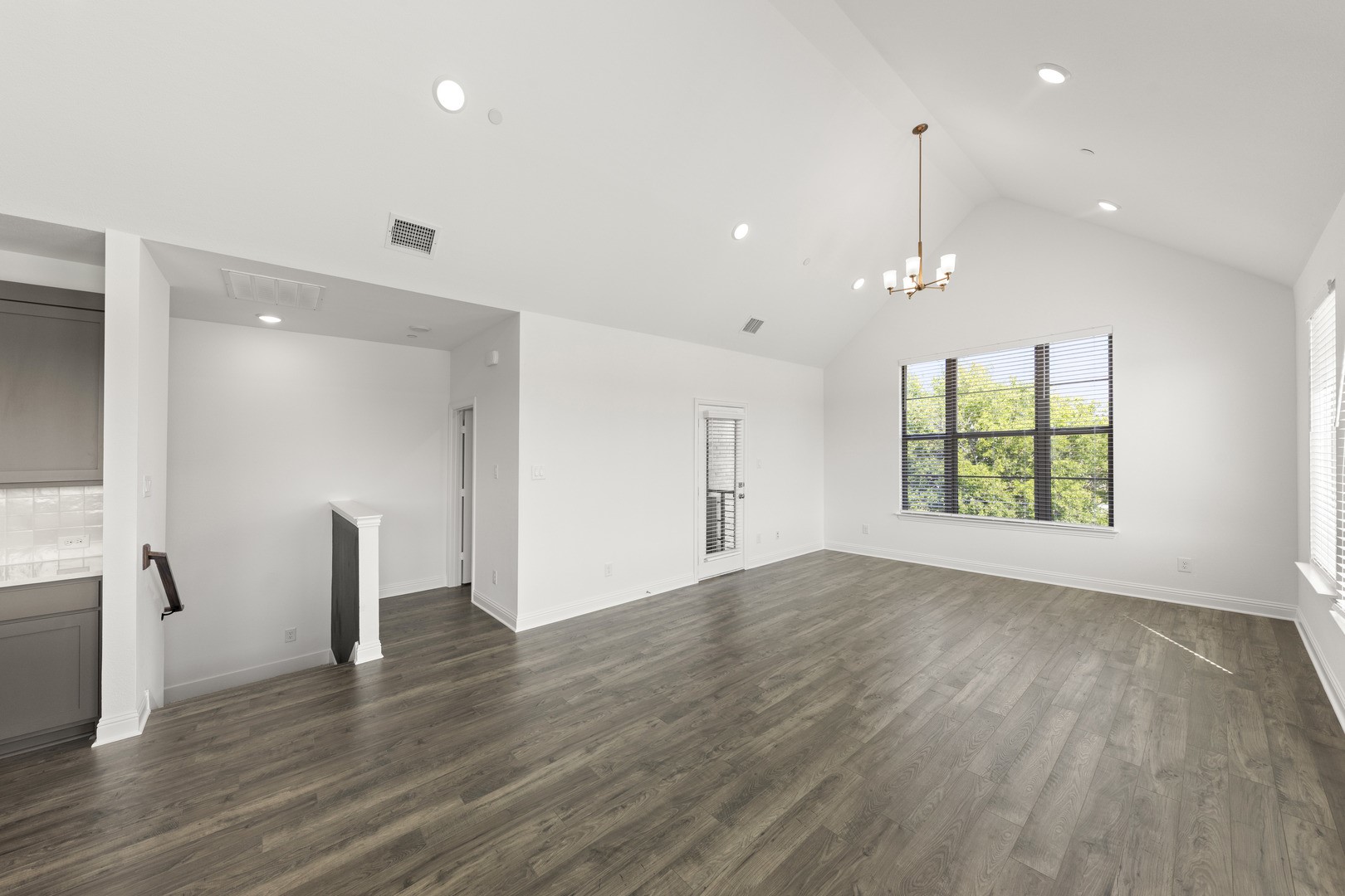 2526 Campden Mews Allen TX 75013