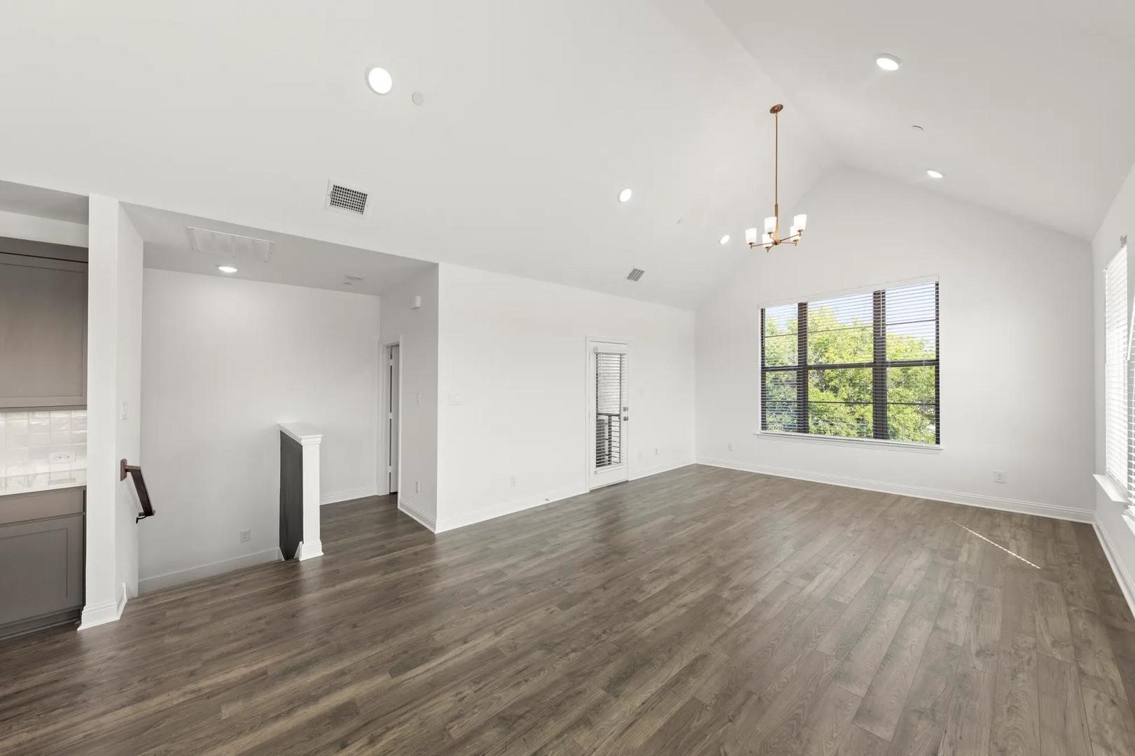 2526 Campden Mews Allen TX 75013