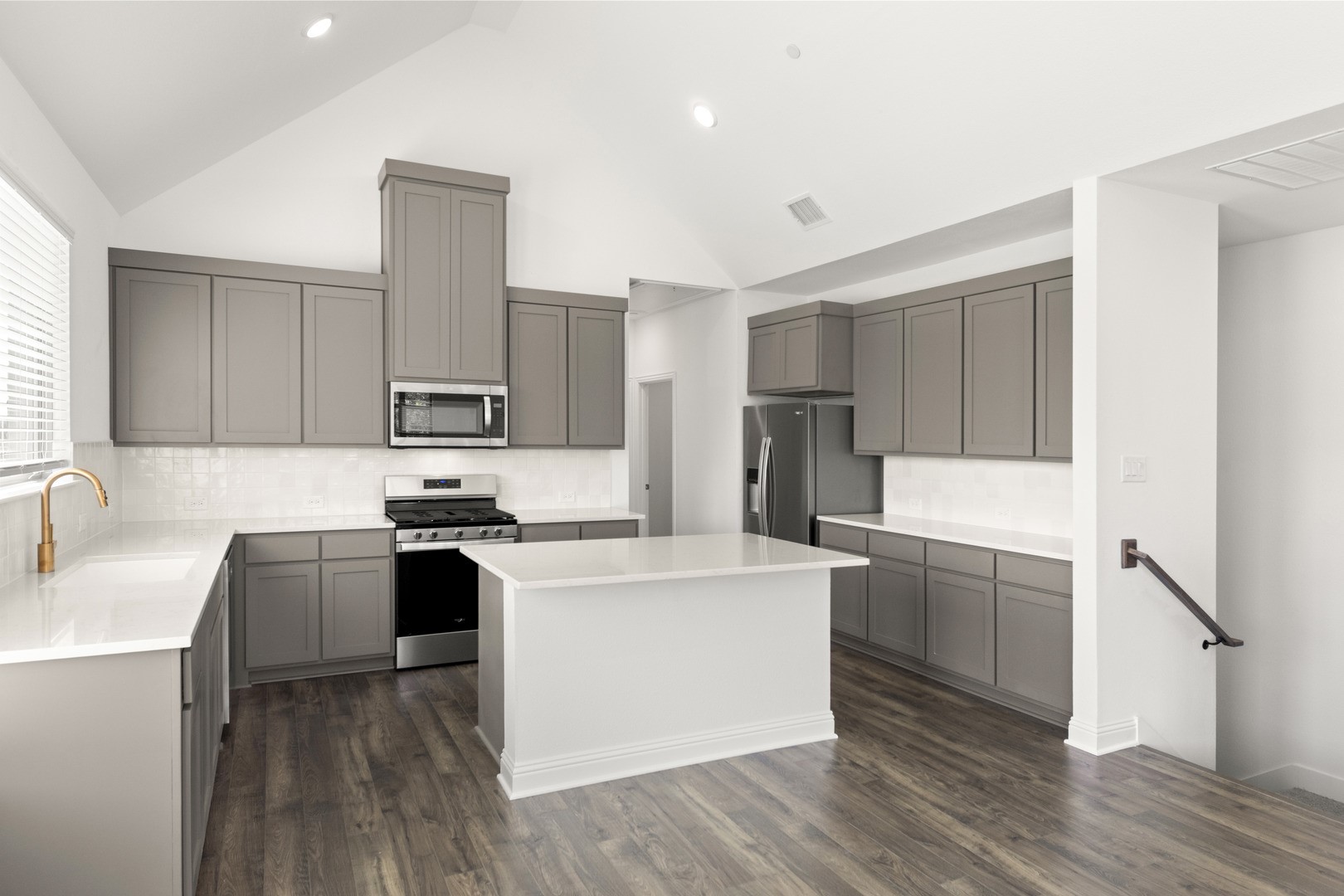 2526 Campden Mews Allen TX 75013