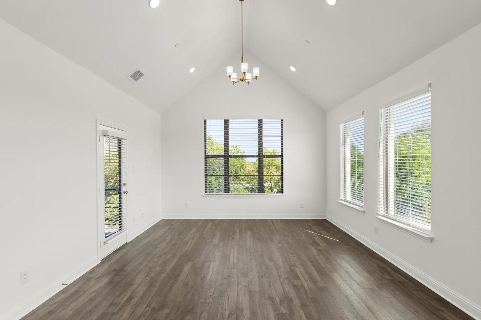 2526 Campden Mews Allen TX 75013
