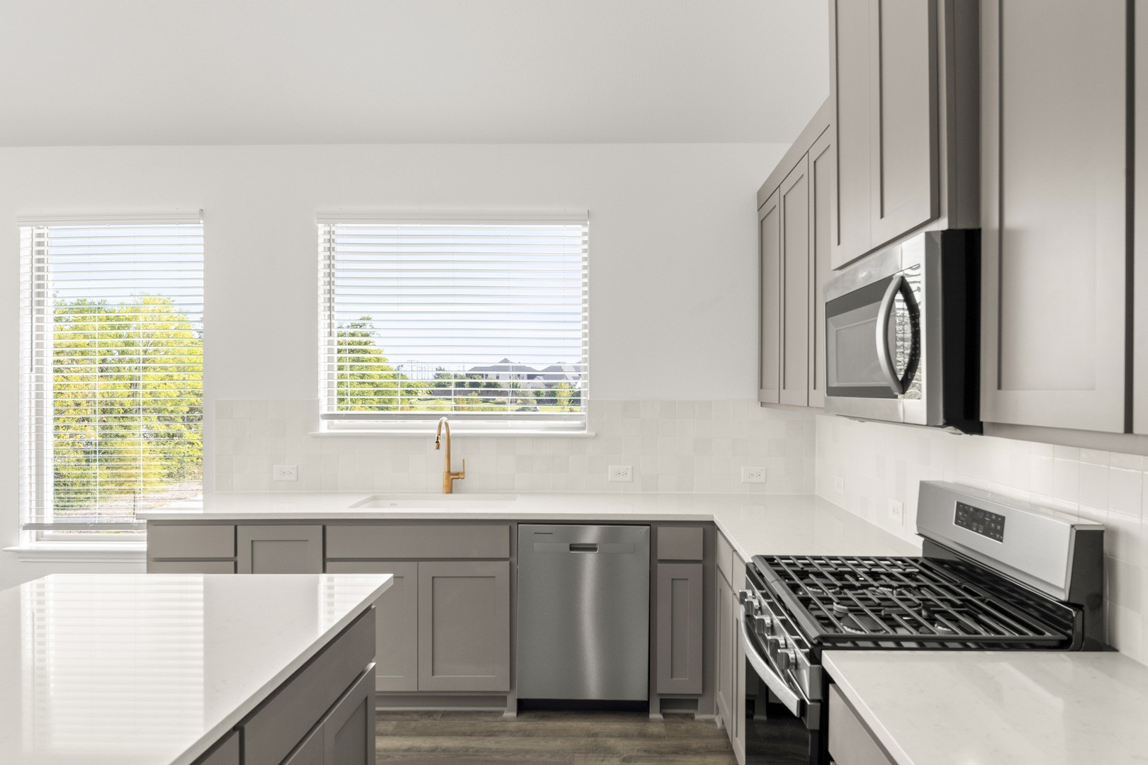 2526 Campden Mews Allen TX 75013
