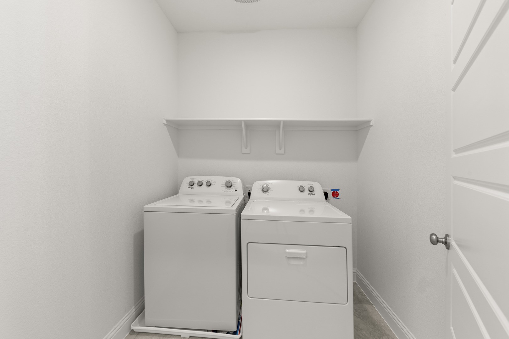 2526 Campden Mews Allen TX 75013