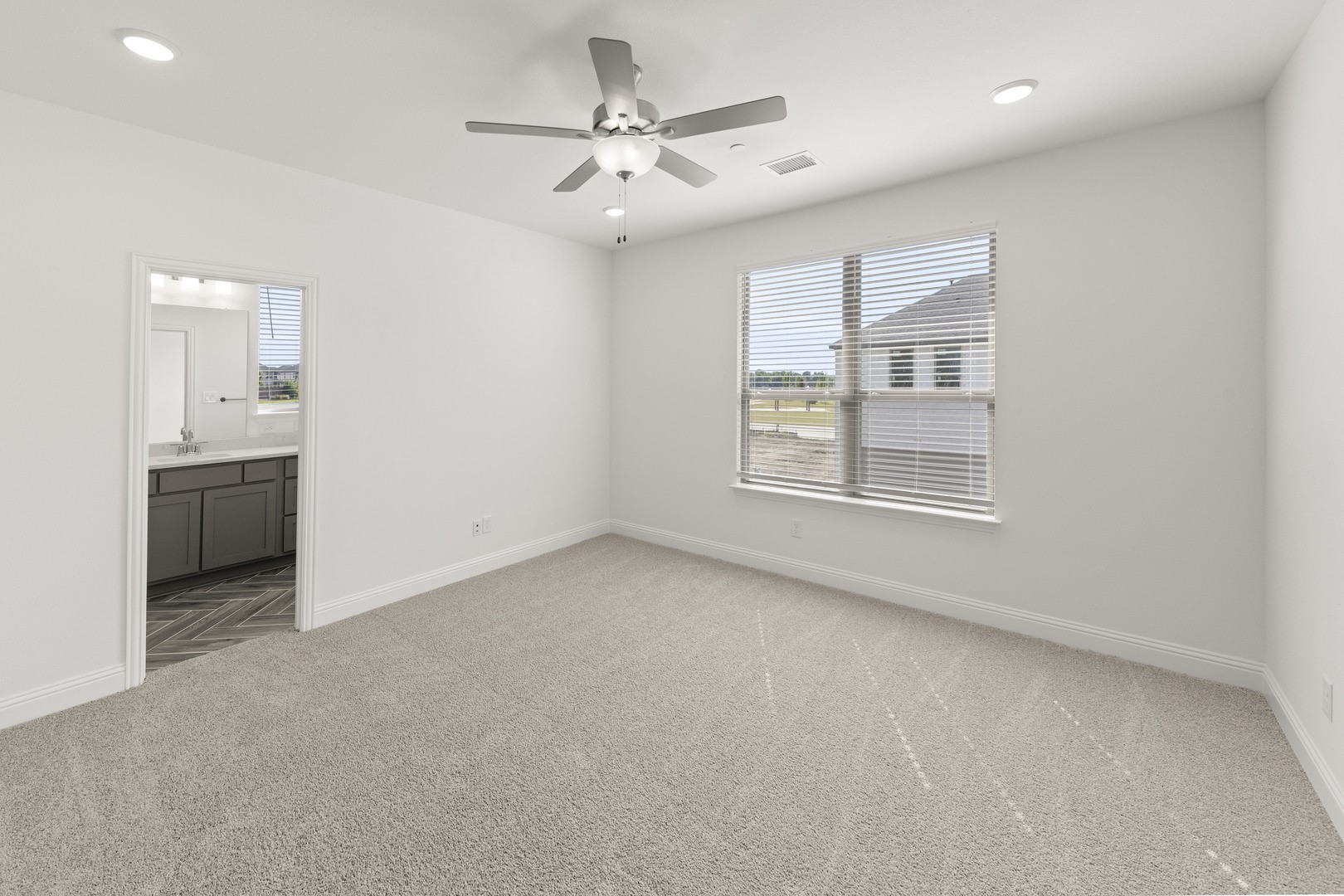 2526 Campden Mews Allen TX 75013