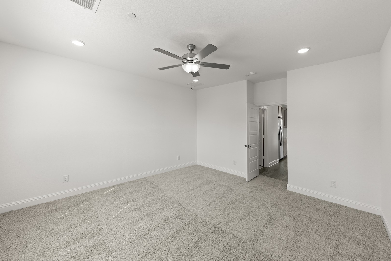 2526 Campden Mews Allen TX 75013