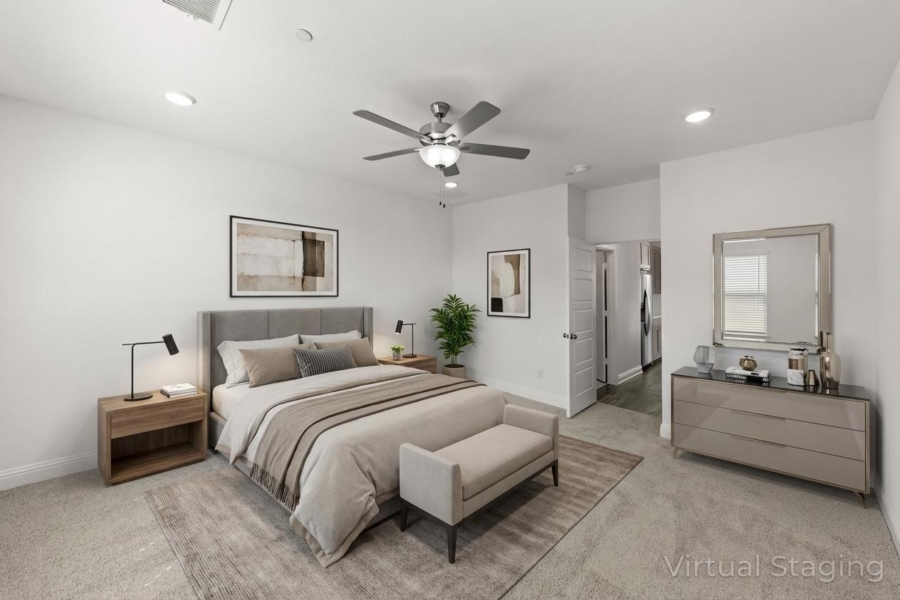 2526 Campden Mews Allen TX 75013