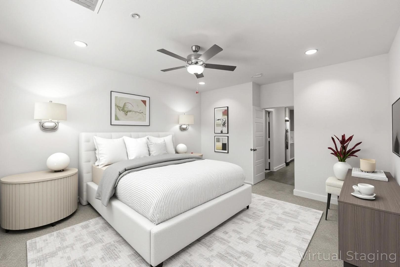 2526 Campden Mews Allen TX 75013