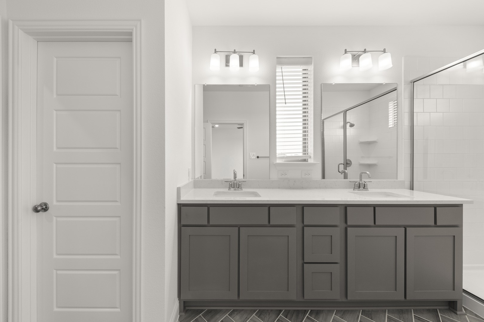 2526 Campden Mews Allen TX 75013