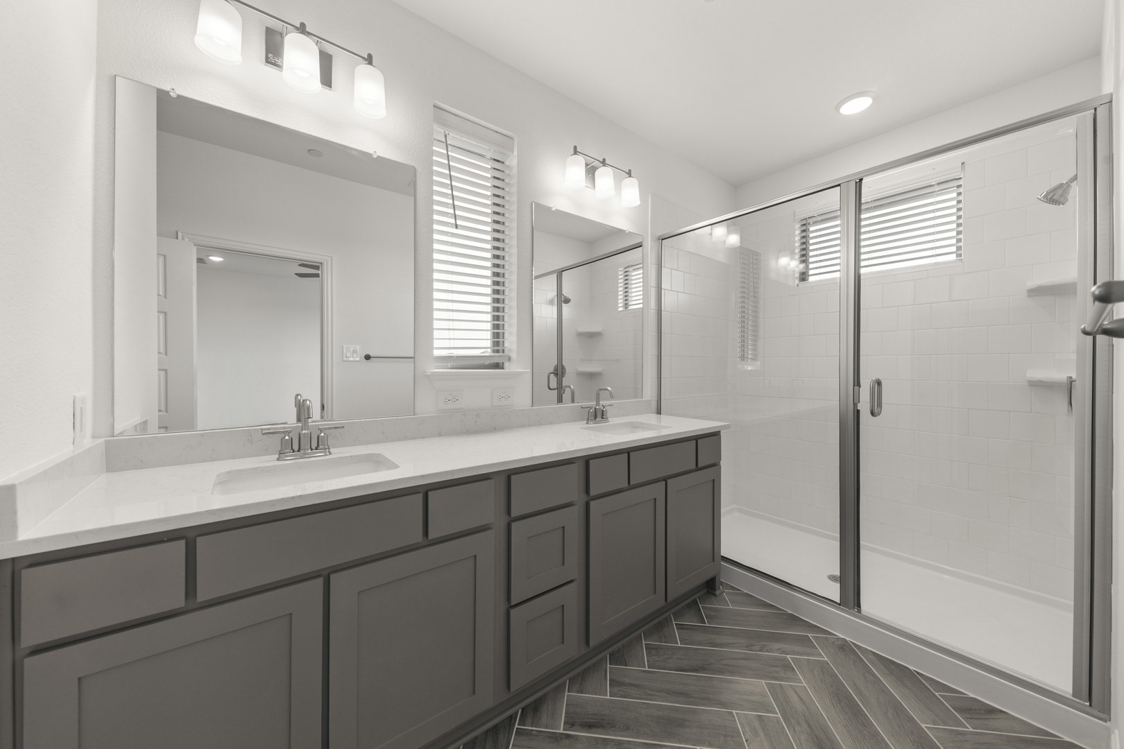 2526 Campden Mews Allen TX 75013
