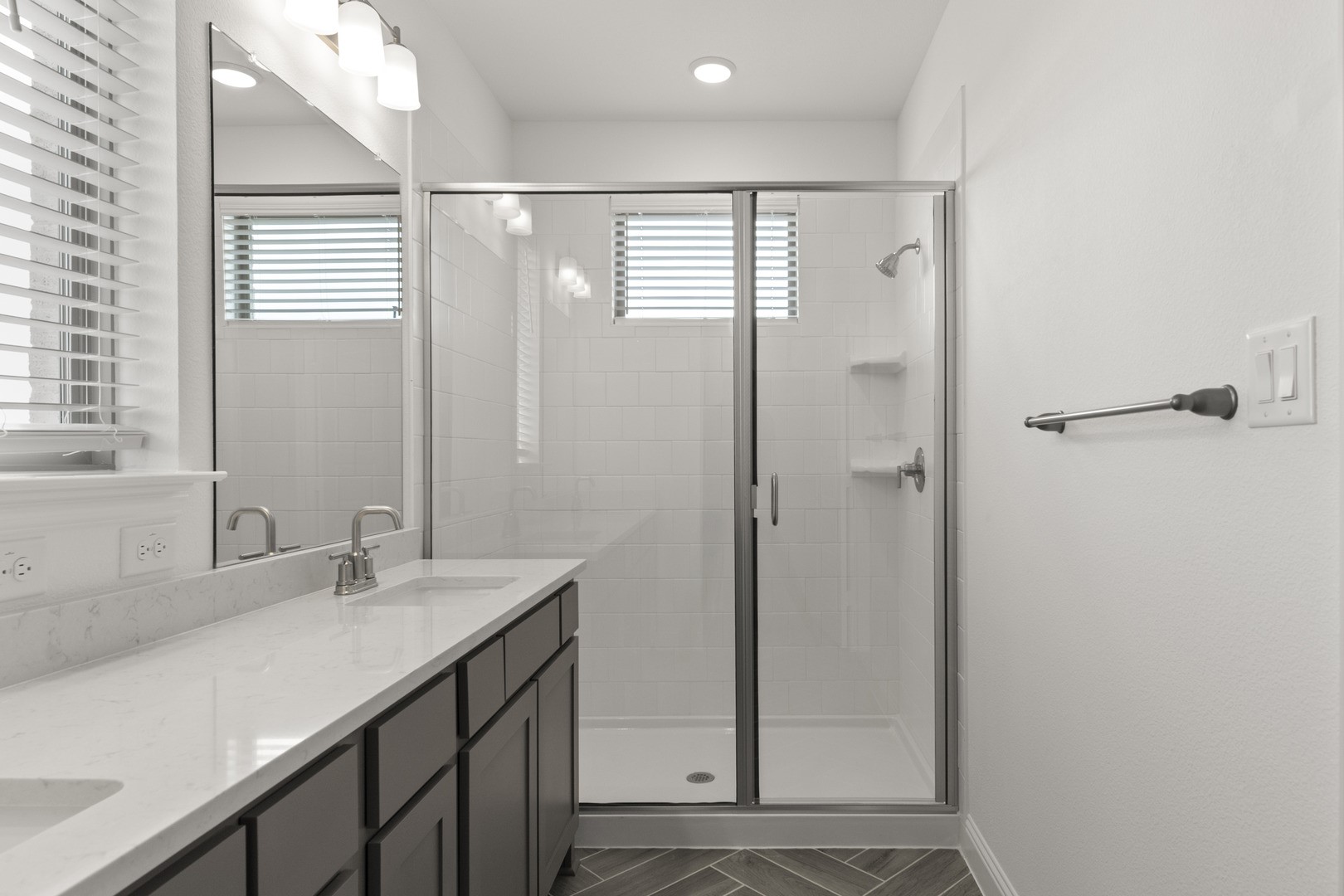 2526 Campden Mews Allen TX 75013